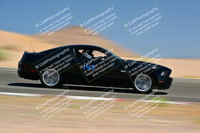 media/Jun-07-2025-Speed Ventures (Sat) [[b125dfaa5b]]/Purple group/Turn 6 (Session 2)/